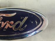 Ford Fusion 2002–2012 Poisto! Etuembleemi (kiinnikkeillä) kuva 2