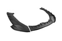 Nissan Navara/NP300 2016– Konepellin suojalistojen sarja DRAGON (3 kpl) kuva 3