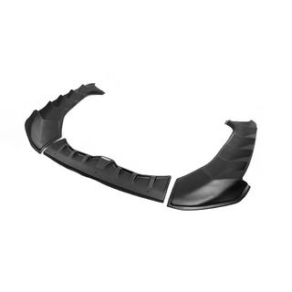 Konepellin suojalistojen sarja DRAGON (3 kpl) Nissan Navara/NP300 2016– kuva 1