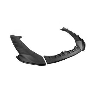 Konepellin suojalistojen sarja DRAGON (3 kpl) Nissan Navara/NP300 2016– kuva 3