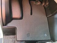 Ford Transit 2014– EVA-lattiamatot 2014-2018 (harmaa) kuva 1