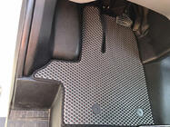 Ford Transit 2014– EVA-lattiamatot 2014-2018 (harmaa) kuva 6