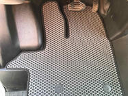 Ford Transit 2014– EVA-lattiamatot 2014-2018 (harmaa) kuva 7