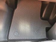 Ford Transit 2014– EVA-lattiamatot 2014-2018 (harmaa) kuva 9