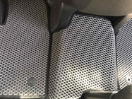 Ford Transit 2014– EVA-lattiamatot 2014-2018 (harmaa) kuva 11