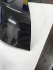 BMW 5-sarja F10/F11 2010–2016 Poistopeilikotelot 2013-2016 (BMW-style, 2 kpl) kuva 4