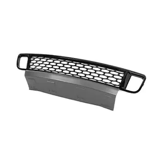 Alempi säleikkö Autobiography-tyyli, type-2 (2010-2013) Range Rover III L322 2002–2012 kuva 2