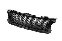 Range Rover III L322 2002–2012 Etusäleikkö Autobiography V2 (2010-2013) kuva 2