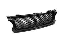 Range Rover III L322 2002–2012 Etusäleikkö Autobiography V2 (2010-2013) kuva 3