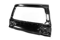 Toyota Land Cruiser 200 2007–2021 Restyling-sarja LC 300 High-Line -malliin (täysi sarja) kuva 22