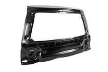 Toyota Land Cruiser 200 2007–2021 Restyling-sarja LC 300 High-Line -malliin (täysi sarja) kuva 23