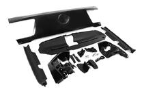 Toyota Land Cruiser 200 2007–2021 Restyling-sarja LC 300 High-Line -malliin (täysi sarja) kuva 37