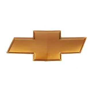 Etumerkki V2