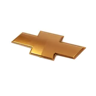 Etumerkki V2 kuva 2