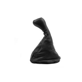Vaihdekepin nuppi ja vaihdekepin suojapussi OEM Elegance-Mercedes (tekonahka) Mercedes E-сlass W211 2002–2009 kuva 3