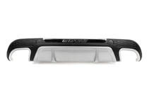 Ford Edge 2014–2024 Taka-diffuusorin peite (1 kpl) kuva 2