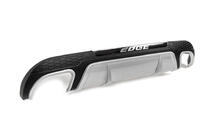 Ford Edge 2014–2024 Taka-diffuusorin peite (1 kpl) kuva 3