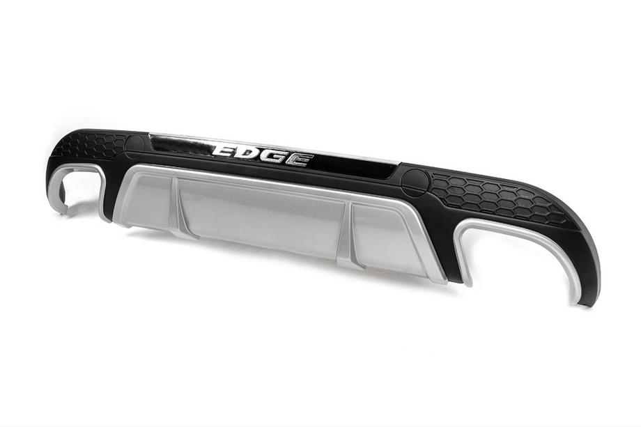 Ford Edge 2014–2024 Taka-diffuusorin peite (1 kpl) Image