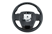 Toyota Land Cruiser 200 2007–2021 Sisätilan päivityssarja LC300:lle (kojelaudan paneelit) kuva 20