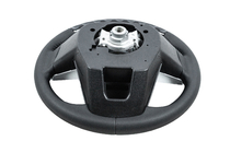 Toyota Land Cruiser 200 2007–2021 Sisätilan päivityssarja LC300:lle (kojelaudan paneelit) kuva 22