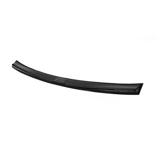 Spoileri Sedan-malliin (EuroCap, ABS) kuva 4