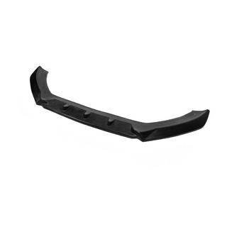 Etupuskurin lip-spoileri (Base, 2011-2015, maalattavaksi) Audi A5 2007–2015 kuva 4