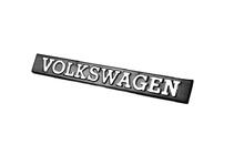 Volkswagen-teksti kuva 2