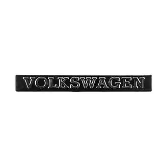 Volkswagen-teksti kuva 1