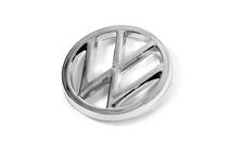 Volkswagen Golf 1 1974–1983 Etumerkki 113853601B (OEM) kuva 2