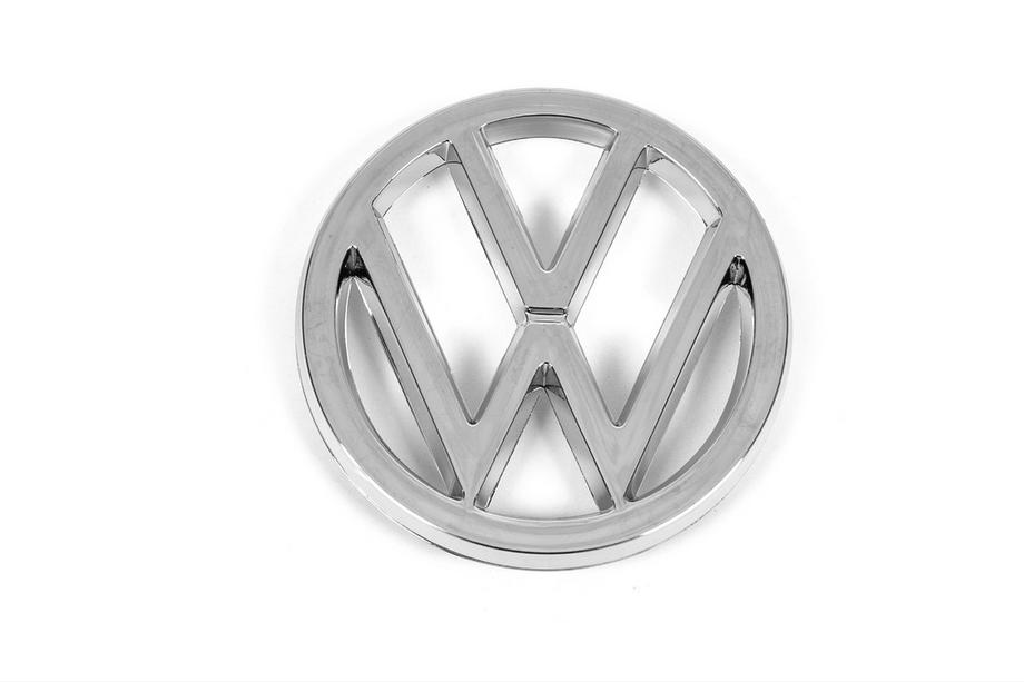 Volkswagen Golf 1 1974–1983 Etumerkki 113853601B (OEM) Image