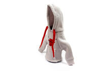 Vaihdekepin suojus huppari V920 (Chicago Bulls) kuva 3