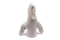 Vaihdekepin suojus huppari V920 (Chicago Bulls) kuva 4