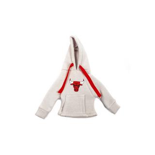 Vaihdekepin suojus huppari V920 (Chicago Bulls) kuva 2