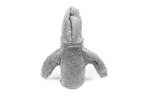Vaihdekepin suojapussi hoodie V913 (Kallo QP) kuva 4