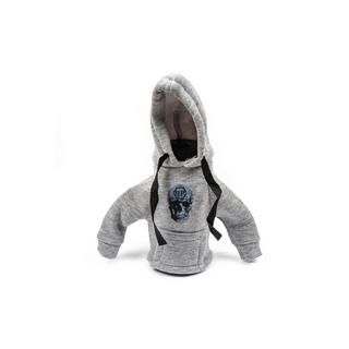 Vaihdekepin suojapussi hoodie V913 (Kallo QP) kuva 1