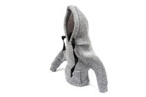 Vaihdekepin huppupäällinen V908 kuva 3