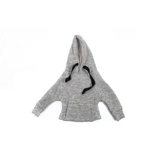 Vaihdekepin huppupäällinen V908 kuva 2