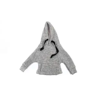Vaihdekepin huppupäällinen V908 kuva 2