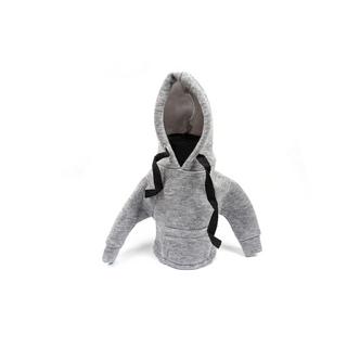Vaihdekepin huppupäällinen V908 kuva 1