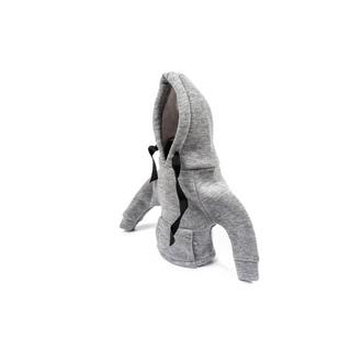 Vaihdekepin huppupäällinen V908 kuva 3