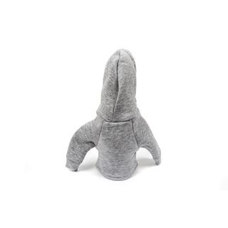 Vaihdekepin huppupäällinen V908 kuva 4
