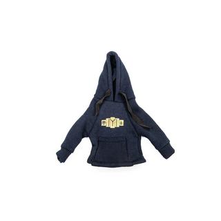 Vaihdekepin hupparipäällinen V916 (Osmanien valtakunta) kuva 2