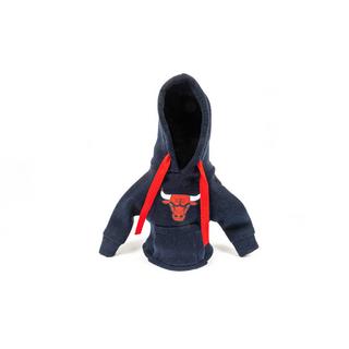 Vaihdekepin suojus huppari V909 (Chicago Bulls) kuva 1