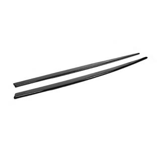 Kylkihelmat EuroCap (musta) BMW 4-sarja F32/F33/F36 2012–2020 kuva 4