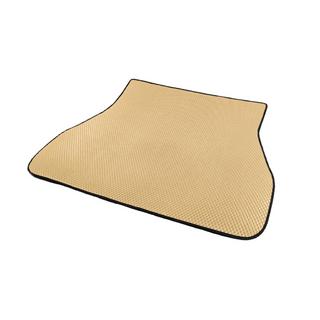 Tavaratilan matto (EVA, 5-paikkainen, beige) kuva 2
