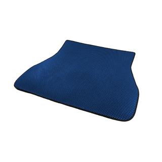 Tavaratilamatto (EVA, 5 paikkaa, sininen) kuva 2