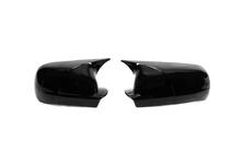 Volkswagen Polo 1994–2001 Peilinkuoret RLine-Look 1999-2001 (2 kpl) kuva 2