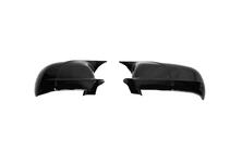 Volkswagen Polo 1994–2001 Peilinkuoret RLine-Look 1999-2001 (2 kpl) kuva 3