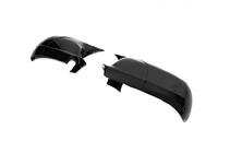 Volkswagen Polo 1994–2001 Peilinkuoret RLine-Look 1999-2001 (2 kpl) kuva 4