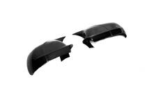 Volkswagen Polo 1994–2001 Peilinkuoret RLine-Look 1999-2001 (2 kpl) kuva 5